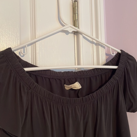 Hollister Top - Picture 3 of 3